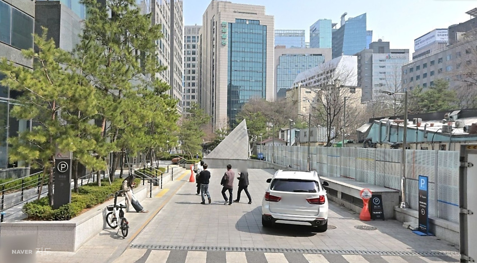 청계천 주차장 | 저렴하고 안전한 주만사 추천 주차장 BEST 3곳 & 공영주차장 비교 및 꿀팁 안내