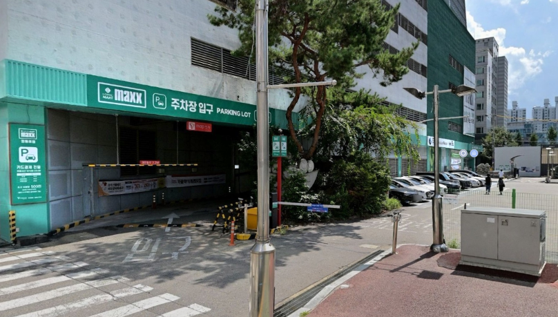 당산역 주차장 | 역세권 공영 주차장 민영 주차장 비교 분석 추천
