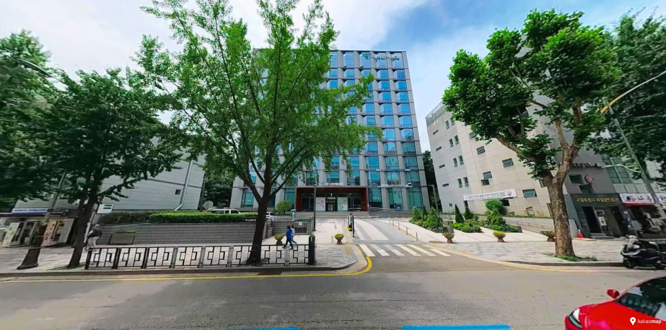 광장시장 주차장｜방문 전 꼭 알아두면 좋은 주만사 추천 주차장   공영주차 정보 & 광장시장 소개