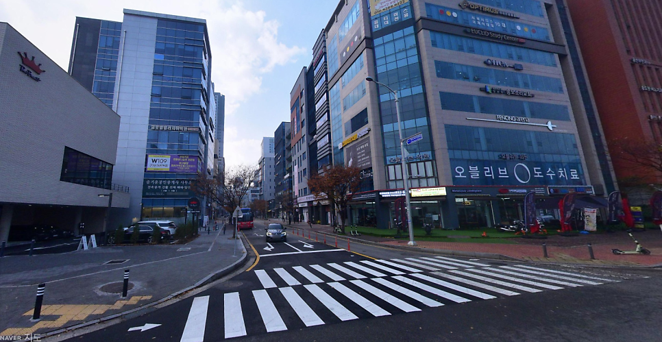 송도센트럴파크 주차장｜산책·데이트 동선에 맞춰 고르는 주만사 추천 주차장 BEST 3 & 인천대입구역 맛집'신복관' 소개