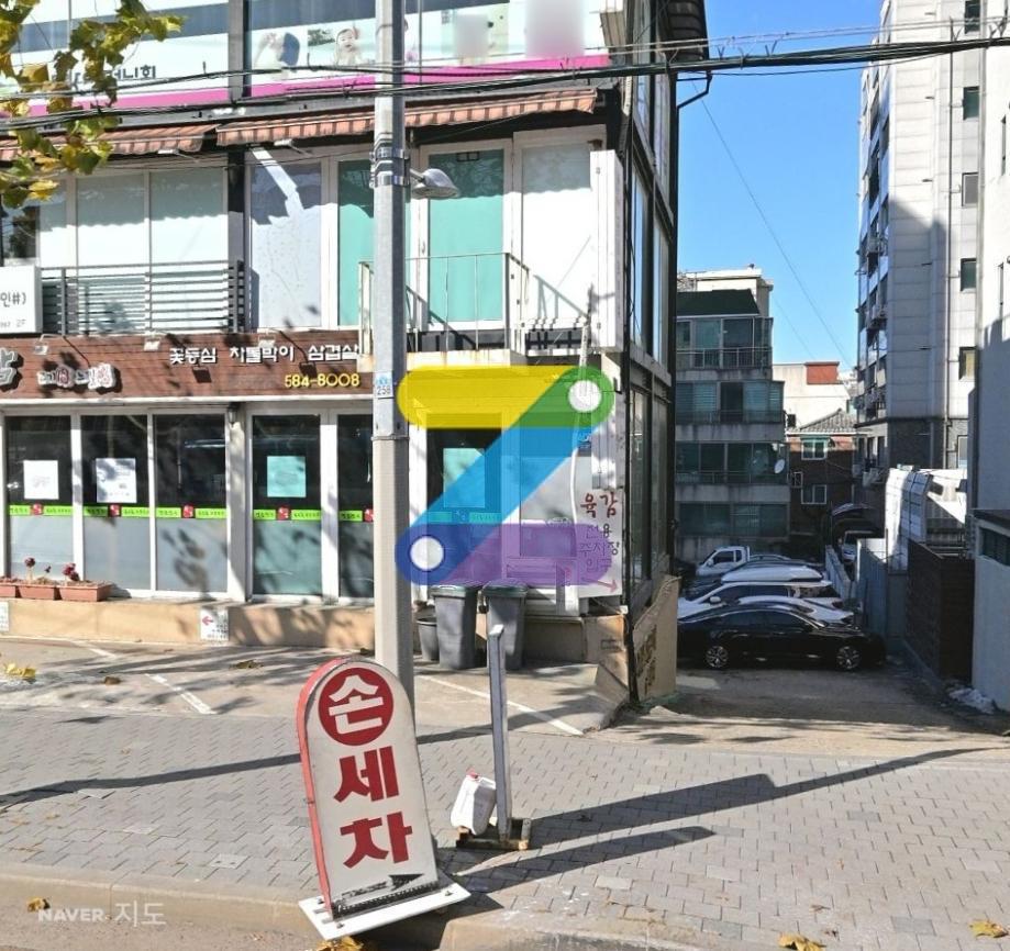 사당역 주차장 | 사당 나들이 필수! 위치 좋은 주차장 & 인생 맛집 추천