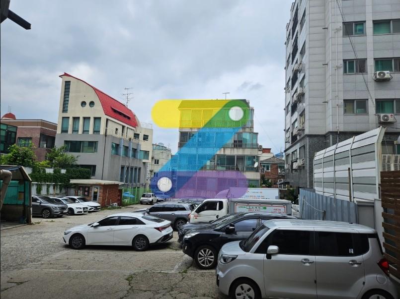 사당역 주차장 | 사당 나들이 필수! 위치 좋은 주차장 & 인생 맛집 추천