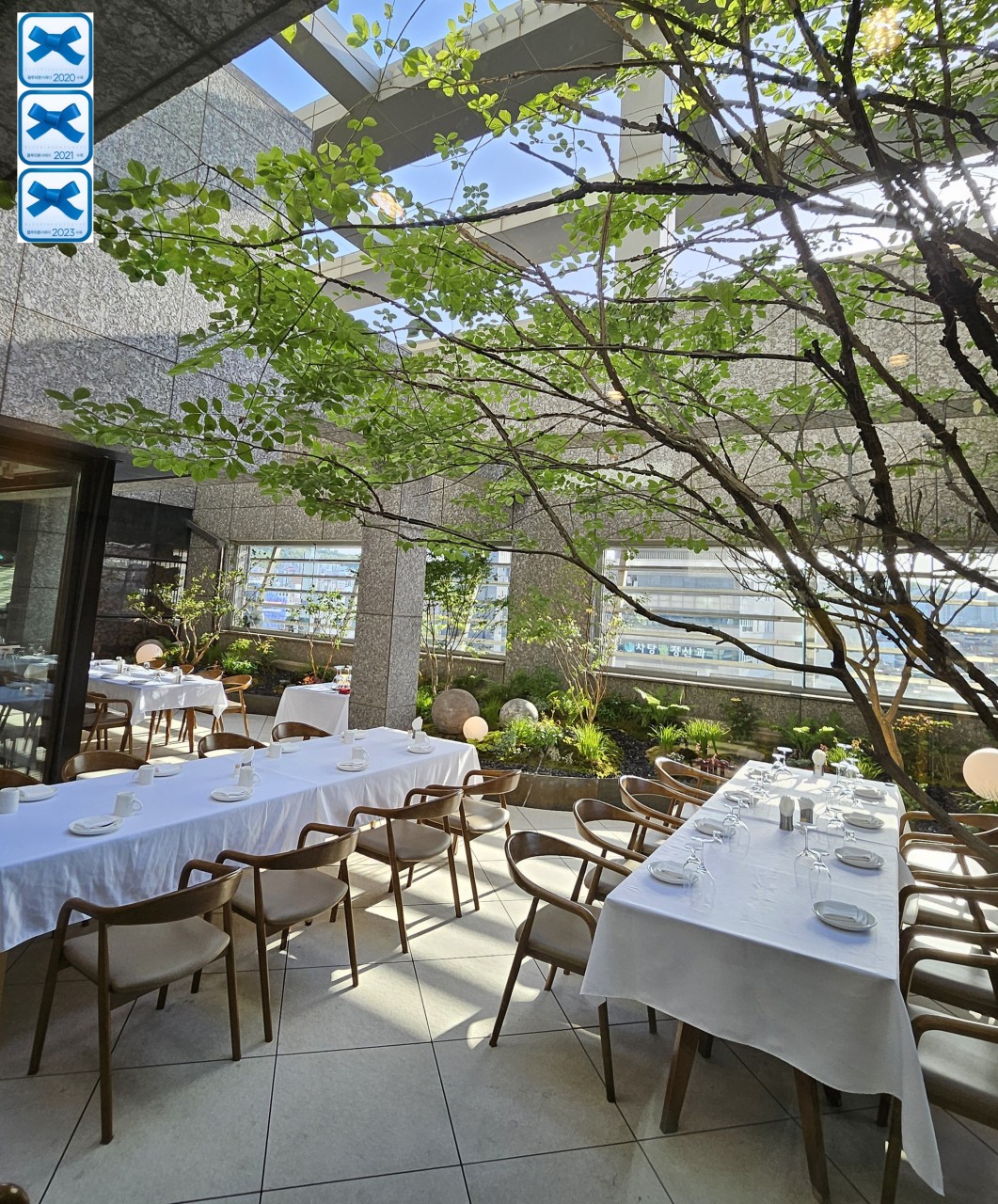 사당역 주차장 | 사당 나들이 필수! 위치 좋은 주차장 & 인생 맛집 추천