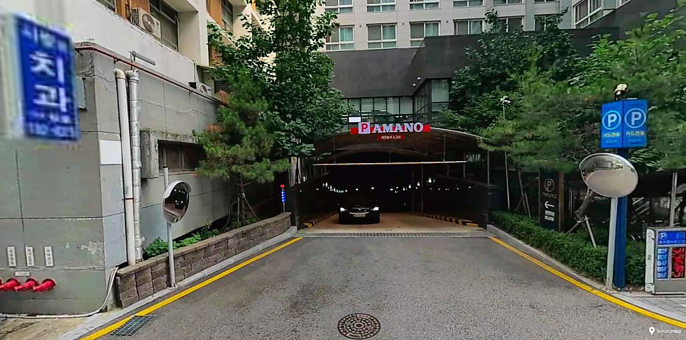 여의도한강공원 주차장｜주차 걱정 끝! 주만사 추천 주차장 & 한강 산책 코스 정리 및 꿀팁