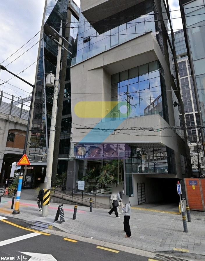 성수 주차장 | 성수 핫플 정복! 두바이 쫀득 쿠키 '쏘쏘한베이킹' & 베스트 주차장 6곳 완벽 가이드
