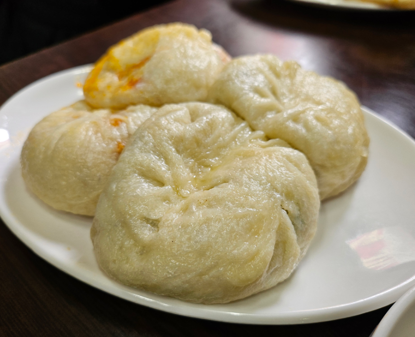 남대문시장 주차장 | 회현역 초역세권 도보 1분 저렴하고 안전한 주차장   시장 맛집 한 번에 정리