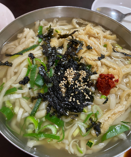 남대문시장 주차장 | 회현역 초역세권 도보 1분 저렴하고 안전한 주차장   시장 맛집 한 번에 정리