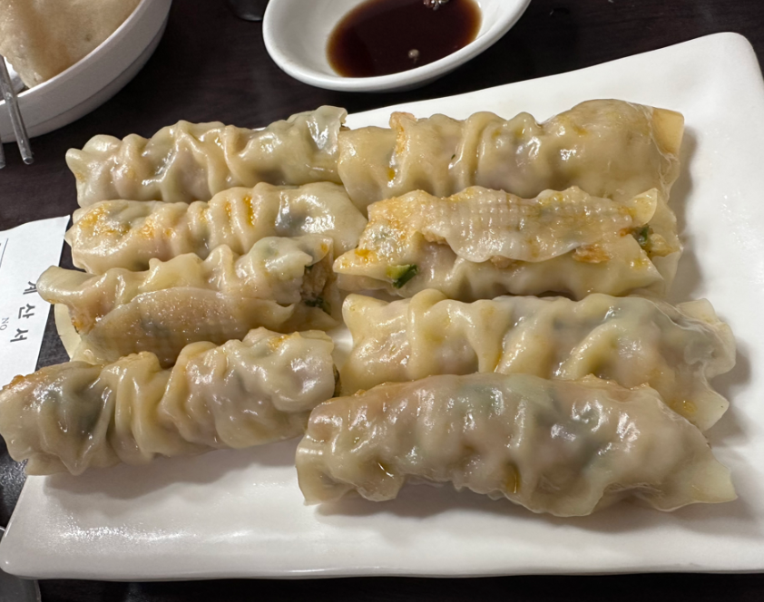 남대문시장 주차장 | 회현역 초역세권 도보 1분 저렴하고 안전한 주차장   시장 맛집 한 번에 정리