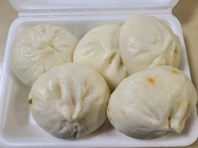 안양중앙시장 주차장 | 줄 서지 말고 바로 입성! & 필수 먹거리 맛집 추천