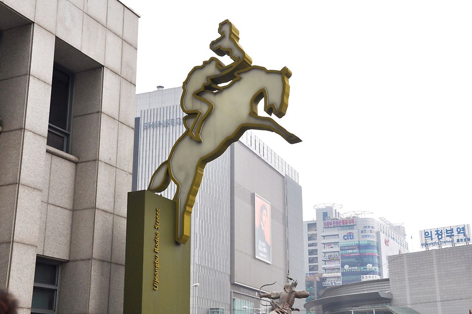 의정부역주차장 | 의정부역 주차 걱정 끝! 백화점부터 제일시장 맛집까지, 저렴하고 넓은 주차장 추천