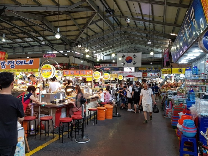 의정부역주차장 | 의정부역 주차 걱정 끝! 백화점부터 제일시장 맛집까지, 저렴하고 넓은 주차장 추천