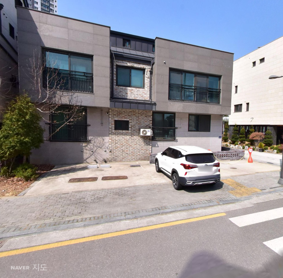 미사경정공원 주차장 |  겨울 감성 산책 & 차박 성지! 주차장 가이드
