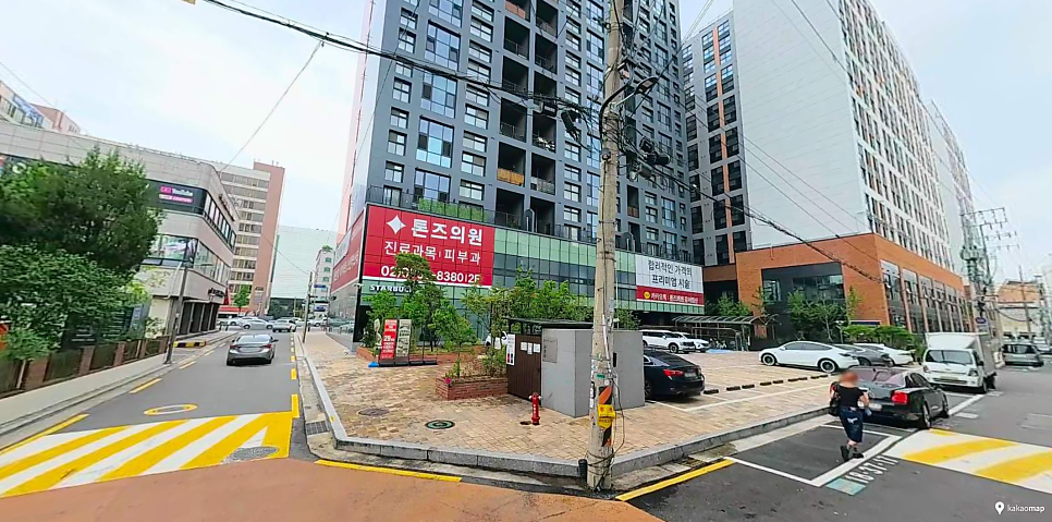 발산역 주차장 | 발산역 주차 어디에 할까? 도보 5분 이내 주만사 추천 주차장 3곳   공영주차장 정리
