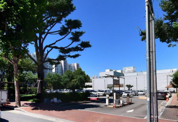 안지랑역 주차장 | 대구 먹방 여행의 성지! '안지랑 곱창골목' & 똔똔이곱창막창 주차 가이드