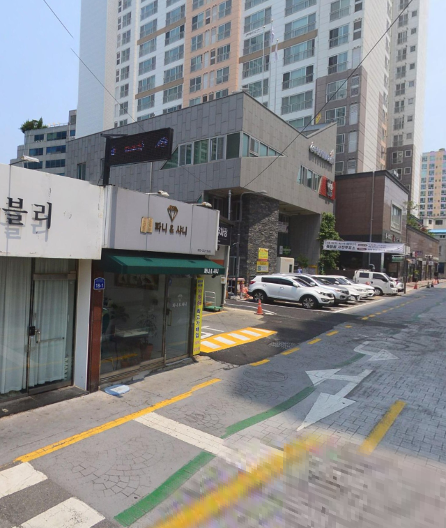 금남로4가역 주차장 | 미슐랭이 인정한 갈비 맛집! '민속촌' & 주차 가이드