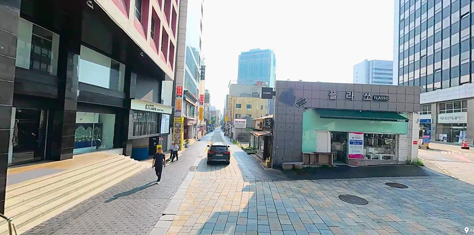 종로3가역 주차장 | 늦게까지 머물러도 안심! 야간·장시간 주차 가능한 주만사 추천 주차장 & 공영주차장 비교 및 꿀팁 안내