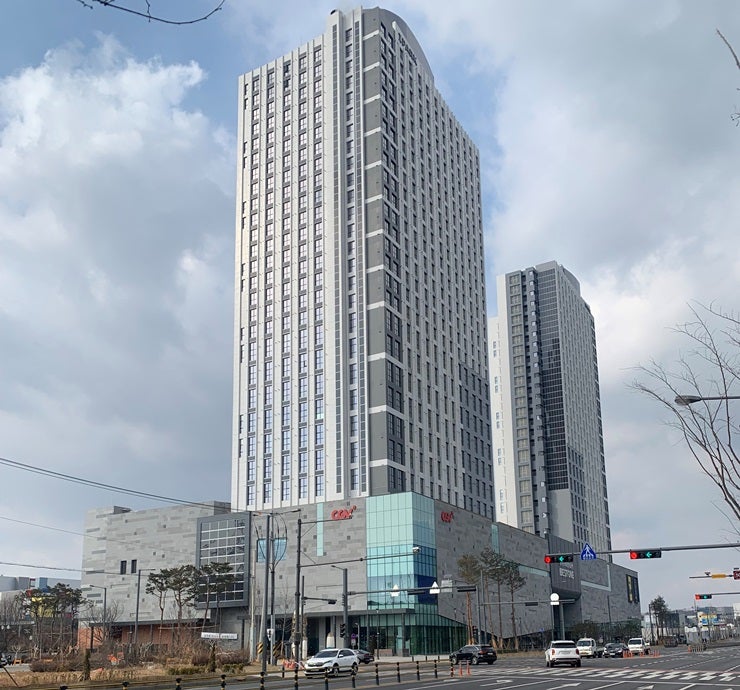 평택지제역 주차장 | 평택 동삭동 주차 지옥 탈출기 | 평택지제역 인근 빈자리 실시간 예약하는 방법