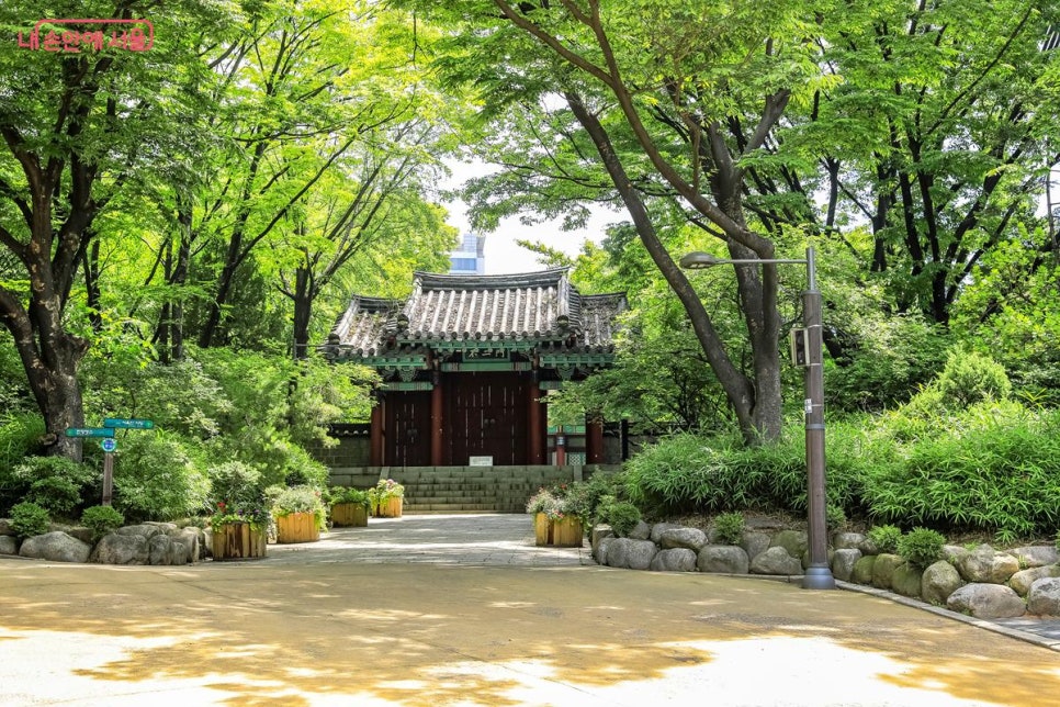 노량진 주차장 | "수산시장부터 학원가까지! 노량진역 근처 일주차 완벽 정리"