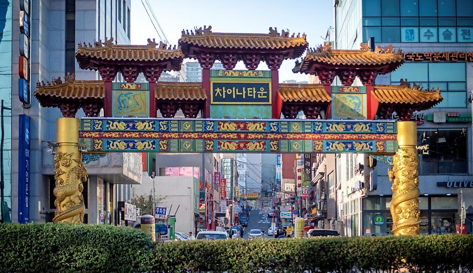 부산역 주차장 | "부산역 KTX 타기 전 주차 전쟁? '주만사'로 10초 만에 예약하고 여유 있게 출