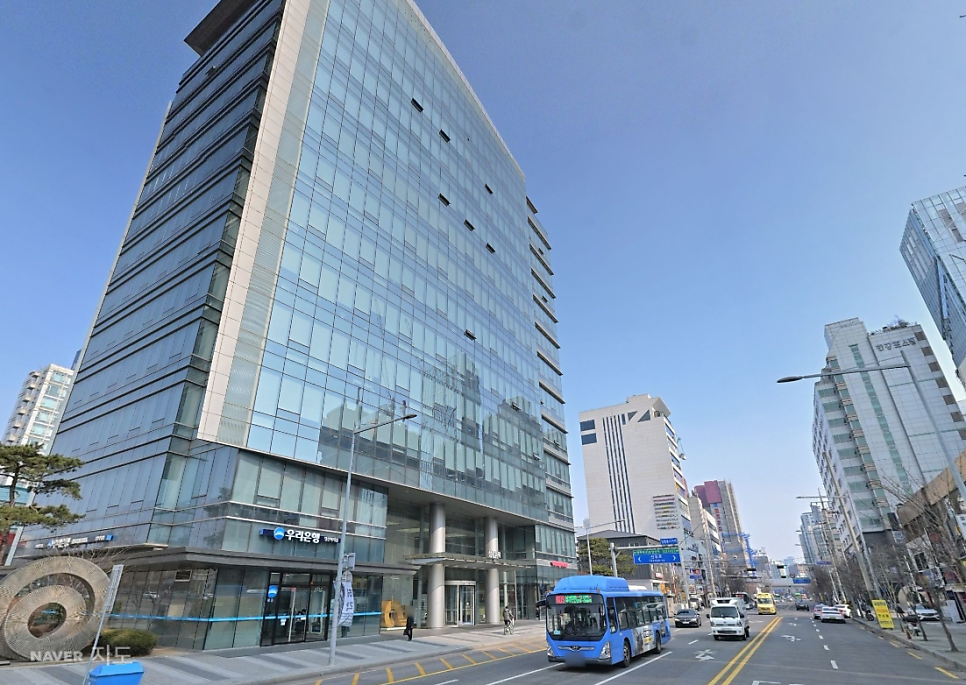당산역 주차장 | 한강 산책·모임 많은 당산역주차 스트레스 없이 즐기는 방법, 주만사 추천 주차장 공영주차장 비교 안내