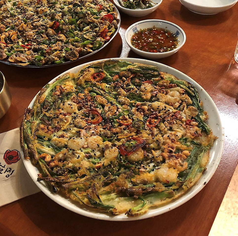 황리단길 주차장 | 웨이팅 필수 맛집 실패 없이 즐기기! 황리단길 귀한 주차 가이드 (향화정 & 훌림목)