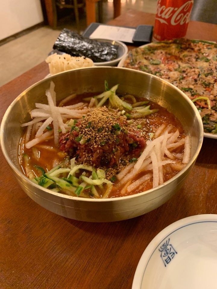 황리단길 주차장 | 웨이팅 필수 맛집 실패 없이 즐기기! 황리단길 귀한 주차 가이드 (향화정 & 훌림목)