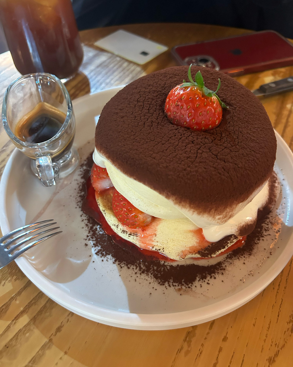 황리단길 주차장 | 웨이팅 필수 맛집 실패 없이 즐기기! 황리단길 귀한 주차 가이드 (향화정 & 훌림목)