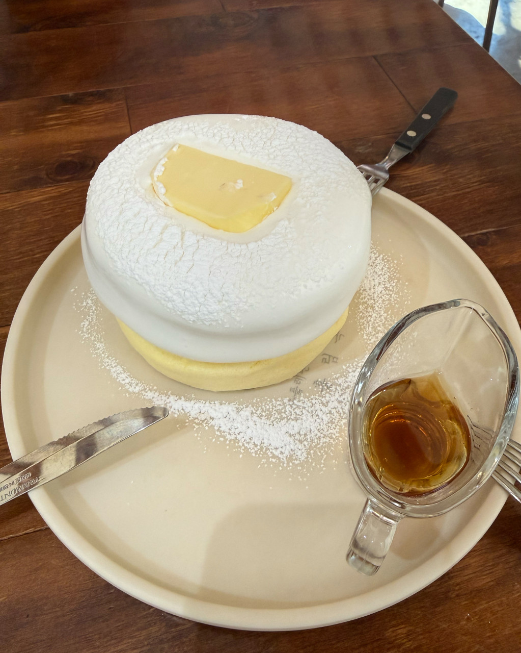 황리단길 주차장 | 웨이팅 필수 맛집 실패 없이 즐기기! 황리단길 귀한 주차 가이드 (향화정 & 훌림목)