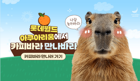 잠실 주차장 | 2026년 새해맞이 롯데월드몰 '핫스팟 3' 완벽 정복! & 잠실역 주차 꿀팁 가이드