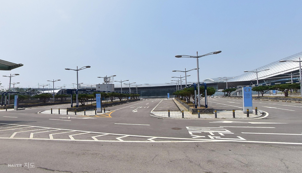 인천공항근처 주차장 | 인천공항 주차예약 꿀팁 발렛 무료 주차대행 가격비교