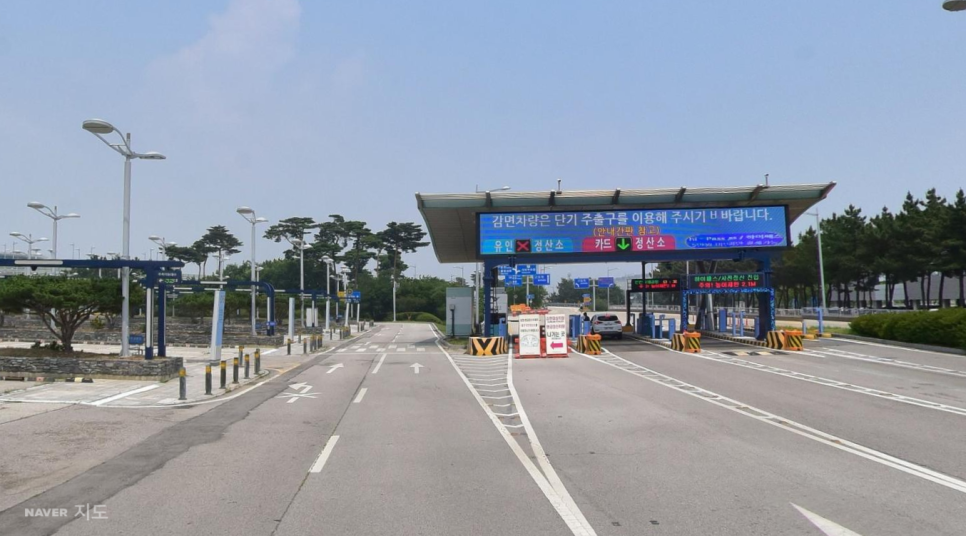 인천공항근처 주차장 | 인천공항 주차예약 꿀팁 발렛 무료 주차대행 가격비교
