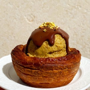 용암동 주차장 | 솔직히 나만 알고 싶은 두바이 초코 맛집 성안 페이스트리! 주말 용암동 주차 지옥 피하는 법
