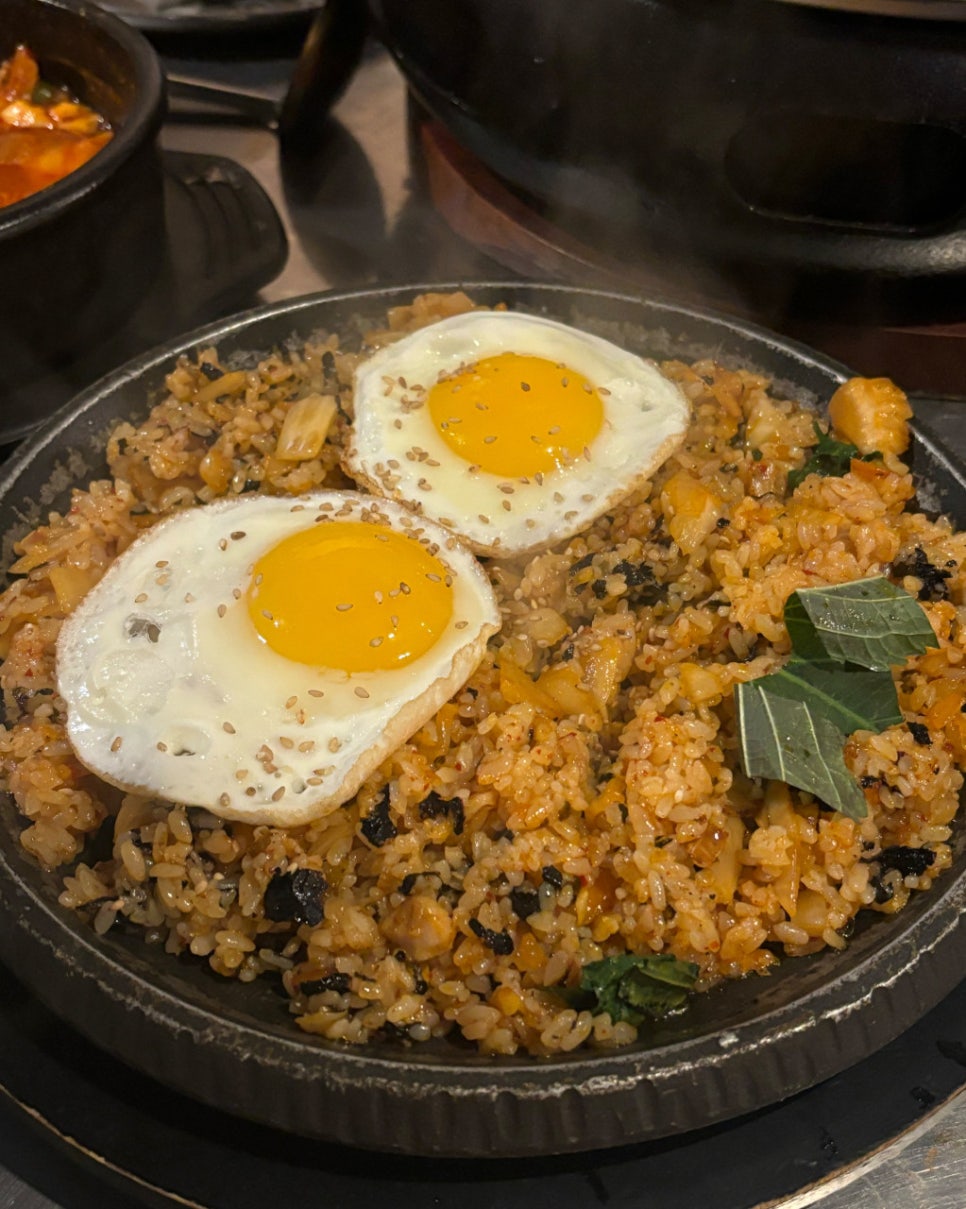 이수역 주차장 | 입안에서 터지는 고소한 맛집 '백호양대창' & 주차 걱정 덜어주는 주차 명당 3곳