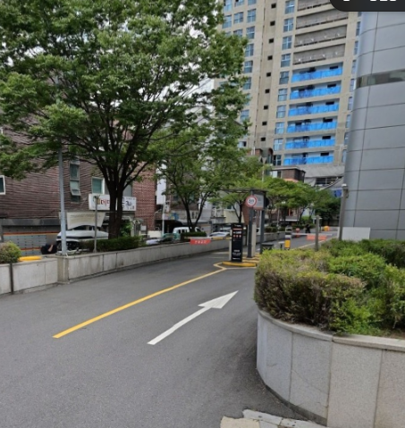 이수역 주차장 | 입안에서 터지는 고소한 맛집 '백호양대창' & 주차 걱정 덜어주는 주차 명당 3곳