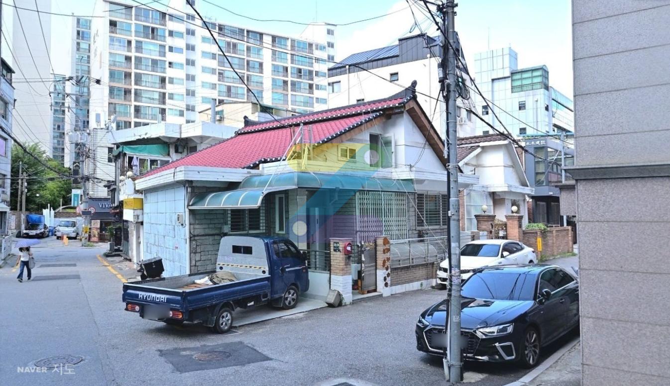 이수역 주차장 | 입안에서 터지는 고소한 맛집 '백호양대창' & 주차 걱정 덜어주는 주차 명당 3곳