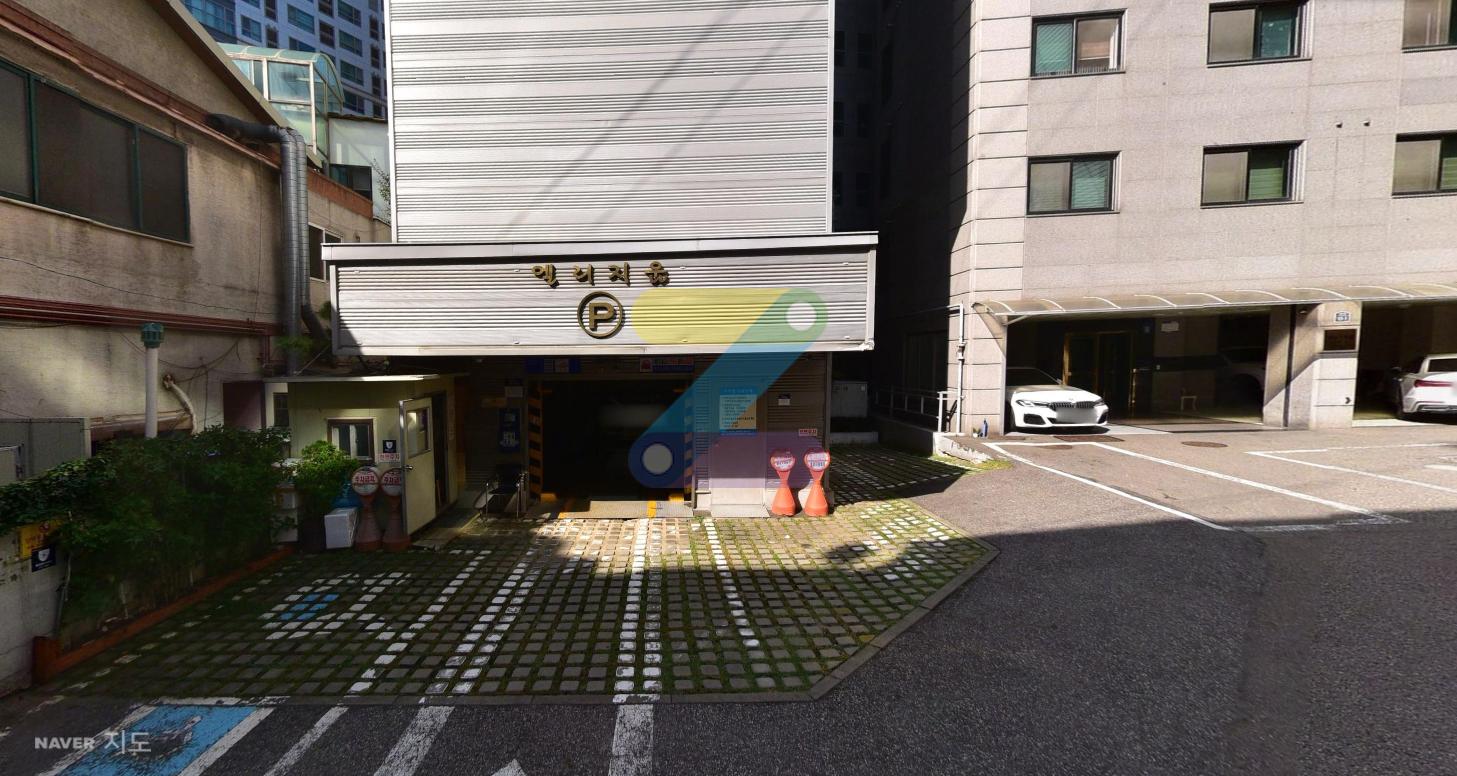 이수역 주차장 | 입안에서 터지는 고소한 맛집 '백호양대창' & 주차 걱정 덜어주는 주차 명당 3곳