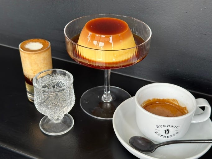 제주종합경기장 주차장 | 제주종합경기장 주차장 위치 & 요금! 바이러닉 에스프레소 바 갈 때 필수