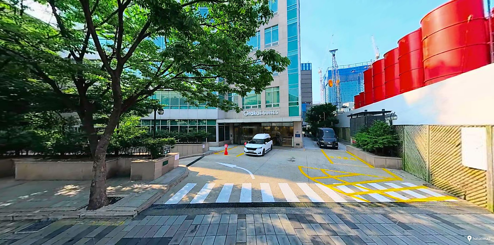 종로3가역 주차장 | 주차 스트레스 없이 즐기는 방법, 주만사가 추천하는 역 인근 저렴하고 안전한 주차장 안내