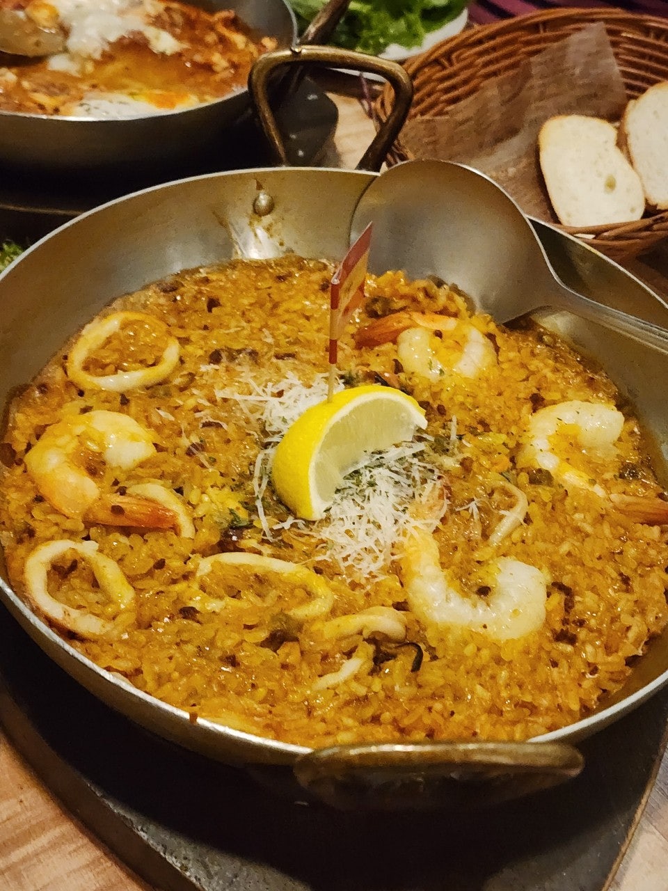 삼성역 주차장 | "주말 코엑스 주차 지옥 탈출!" 맛집·전시 완벽 정복을 위한 주차 명당 TOP 6