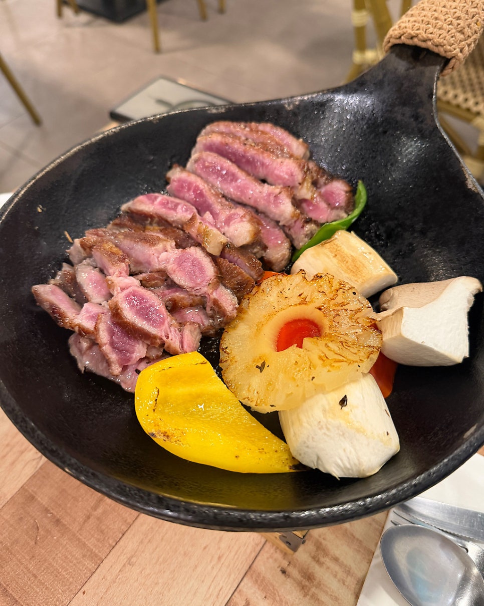 삼성역 주차장 | "주말 코엑스 주차 지옥 탈출!" 맛집·전시 완벽 정복을 위한 주차 명당 TOP 6