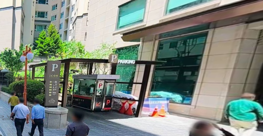 삼성역 주차장 | "주말 코엑스 주차 지옥 탈출!" 맛집·전시 완벽 정복을 위한 주차 명당 TOP 6