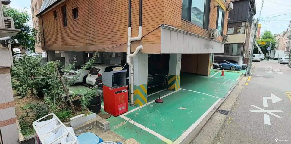 석촌호수 주차장 | 석촌호수 주차 어디가 편할까? 호수 산책·맛집 방문 전 알아두면 좋은 주만사 추천 BEST2   맛집 청와옥 안내