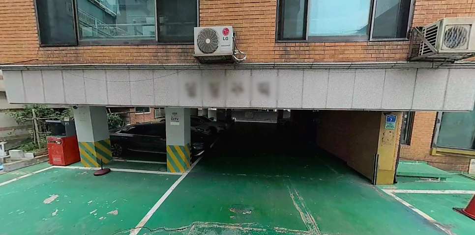 석촌호수 주차장 | 석촌호수 주차 어디가 편할까? 호수 산책·맛집 방문 전 알아두면 좋은 주만사 추천 BEST2   맛집 청와옥 안내