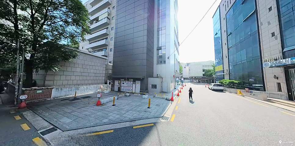 석촌호수 주차장 | 석촌호수 주차 어디가 편할까? 호수 산책·맛집 방문 전 알아두면 좋은 주만사 추천 BEST2   맛집 청와옥 안내