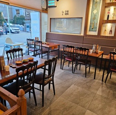 석촌호수 주차장 | 석촌호수 주차 어디가 편할까? 호수 산책·맛집 방문 전 알아두면 좋은 주만사 추천 BEST2   맛집 청와옥 안내