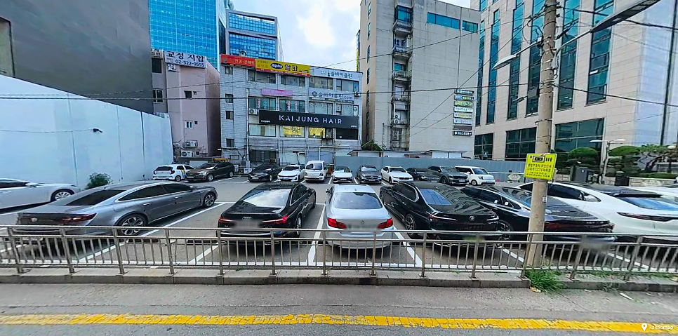 교대역 주차장 | 교대역 주차 어디가 편할까? 주만사 추천 저렴하고 안전한 주차장 공영주차장 안내