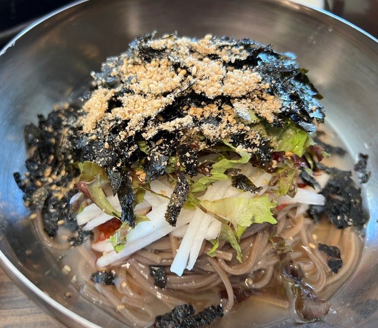 남춘천역 주차장 | 춘천 여행·맛집 방문 전 알아두면 좋은 주만사 추천 주차장 닭갈비 맛집 안내