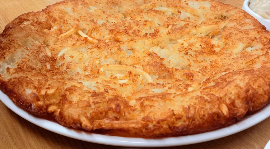 남춘천역 주차장 | 춘천 여행·맛집 방문 전 알아두면 좋은 주만사 추천 주차장 닭갈비 맛집 안내