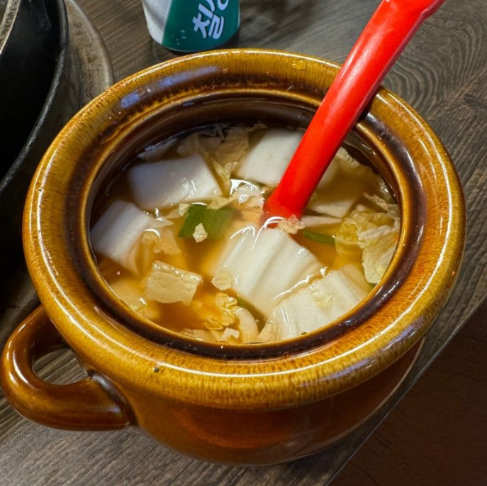 남춘천역 주차장 | 춘천 여행·맛집 방문 전 알아두면 좋은 주만사 추천 주차장 닭갈비 맛집 안내