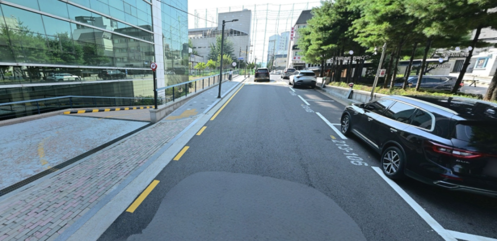 삼성역 주차장 | 삼성동 코엑스 나들이 & 주차 꿀팁 | 별마당 도서관과 응커피 즐기기